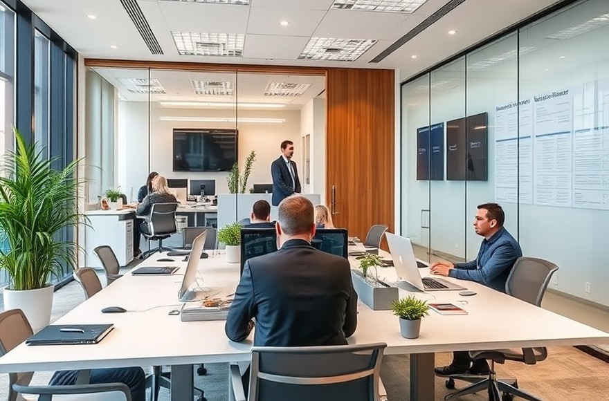 Consejos impositivos para pymes